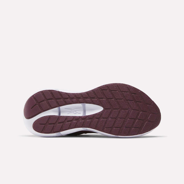 Reebok Classics Women's Zignition Running Shoes