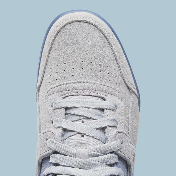 Reebok Classics Workout Plus LTD OG Shoes