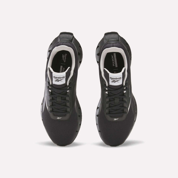 Reebok Classics Zig Dynamica STR Shoes