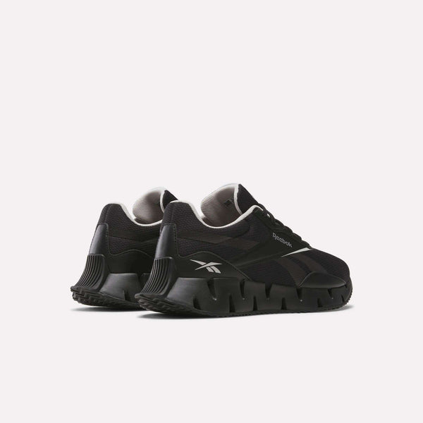 Reebok Classics Zig Dynamica STR Shoes