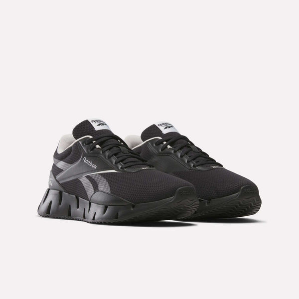 Reebok Classics Zig Dynamica STR Shoes
