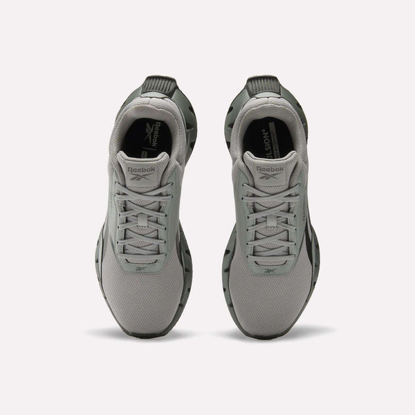 Reebok Classics Zig Dynamica STR Shoes