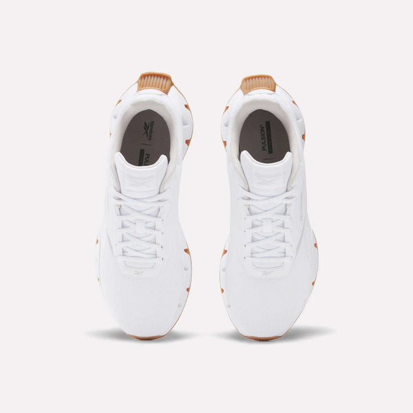 Reebok Classics Zig Dynamica STR Shoes
