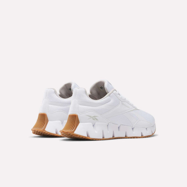 Reebok Classics Zig Dynamica STR Shoes