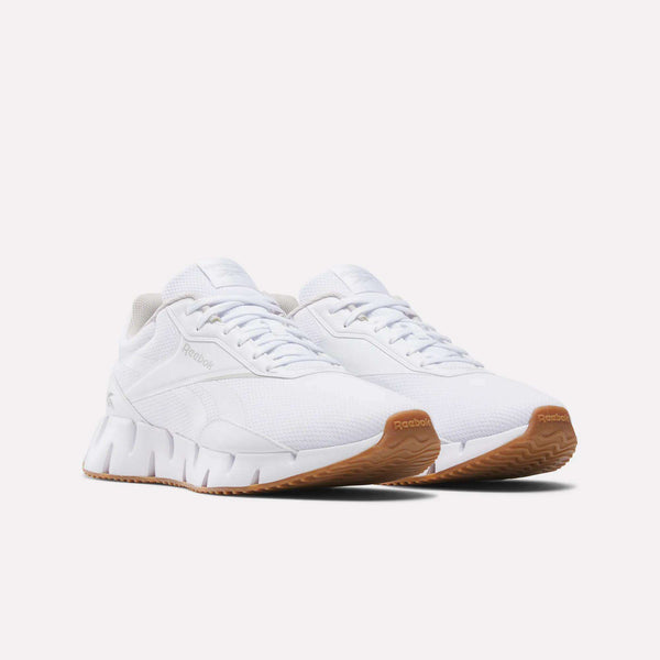 Reebok Classics Zig Dynamica STR Shoes