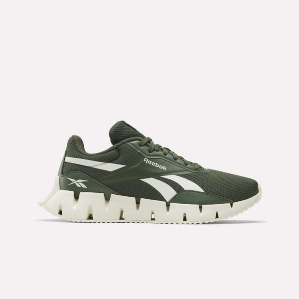 reebok classics Zig Dynamica STR Shoes