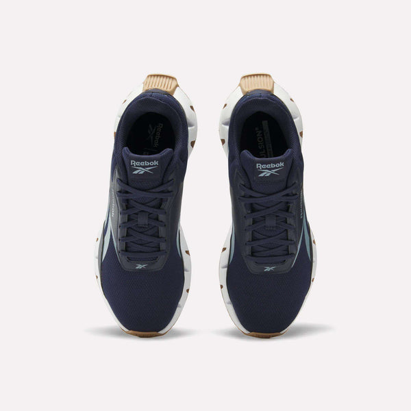 Reebok Classics Zig Dynamica STR Shoes