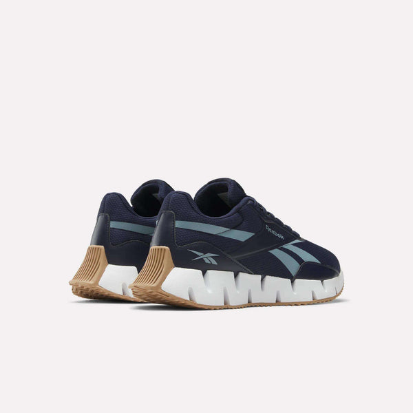 Reebok Classics Zig Dynamica STR Shoes