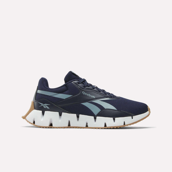 reebok classics Zig Dynamica STR Shoes