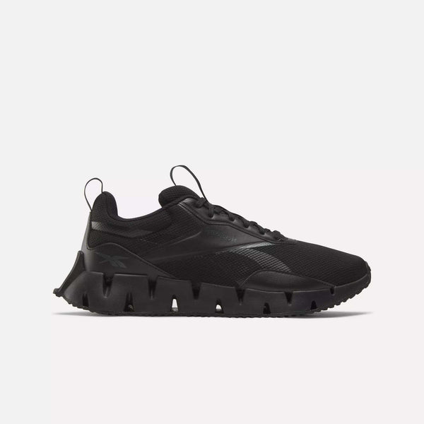 reebok classics Zig Dynamica STR Shoes