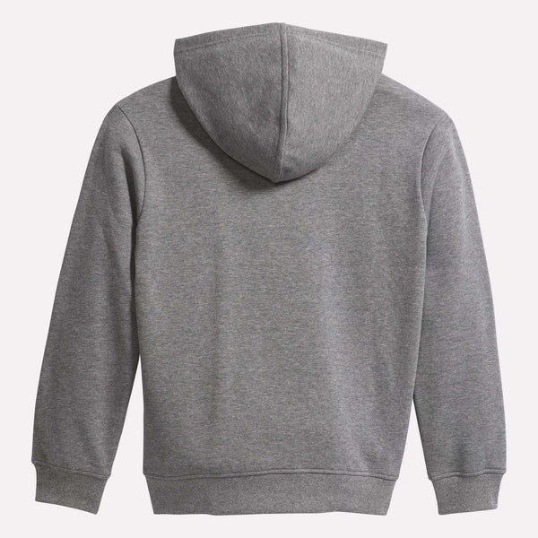 Reebok Classics Reebok Identity Big Hoodie - Big Kids