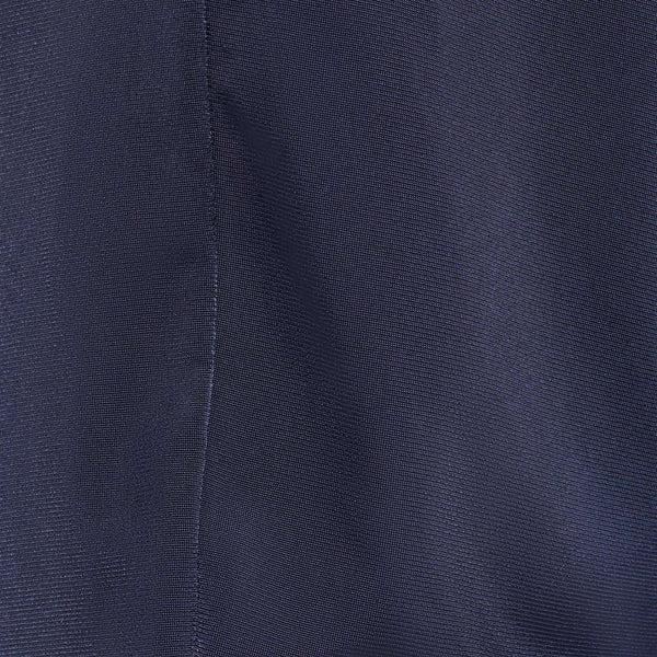 Reebok Classics Reebok Identity Vector Knit Track Pants