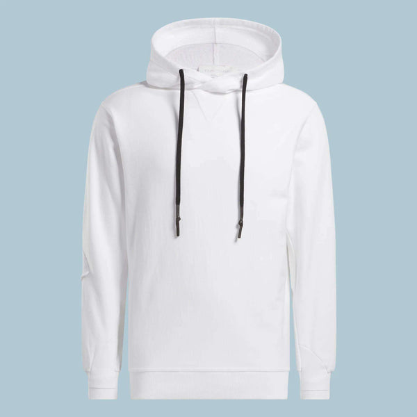 Reebok Classics Reebok X 11 By Boris Bidjan Saberi LTD Constructed Hoodie