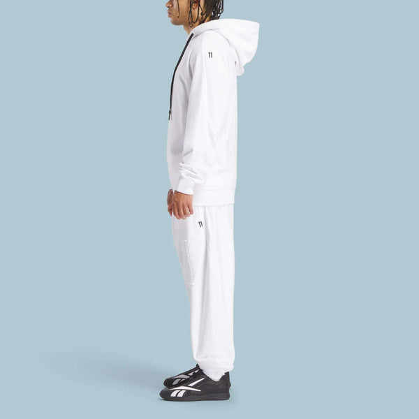 Reebok Classics Reebok X 11 By Boris Bidjan Saberi LTD Constructed Jogger