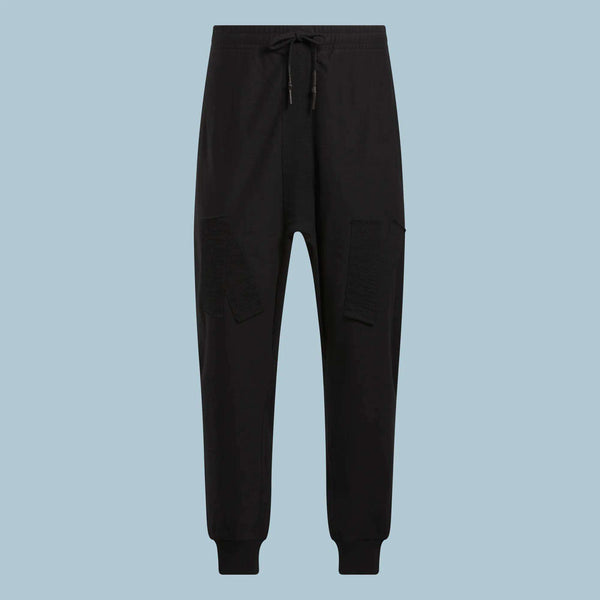 Reebok Classics Reebok X 11 By Boris Bidjan Saberi LTD Constructed Jogger