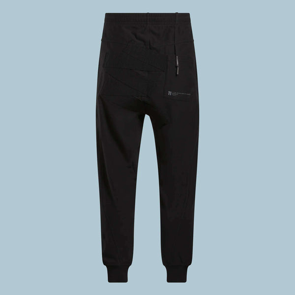 Reebok Classics Reebok X 11 By Boris Bidjan Saberi LTD Constructed Jogger