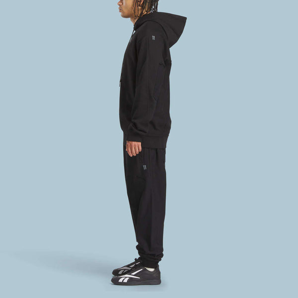 Reebok Classics Reebok X 11 By Boris Bidjan Saberi LTD Constructed Jogger