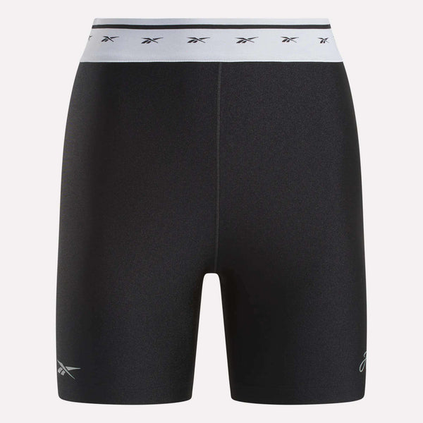 Reebok Classics Reebok X Angel Reese Women's Bike Shorts