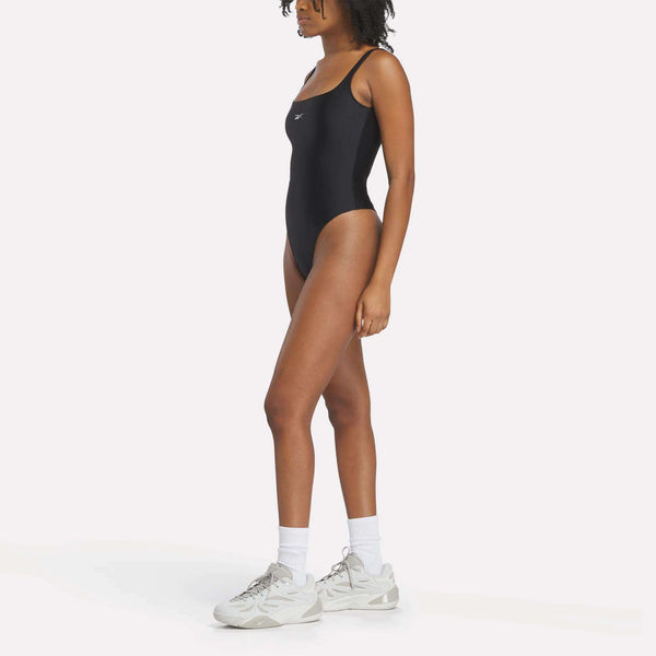 Reebok Classics Reebok X Angel Reese Women's Bodysuit