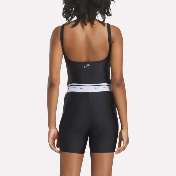 Reebok Classics Reebok X Angel Reese Women's Bodysuit