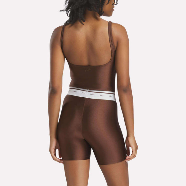 Reebok Classics Reebok X Angel Reese Women's Bodysuit