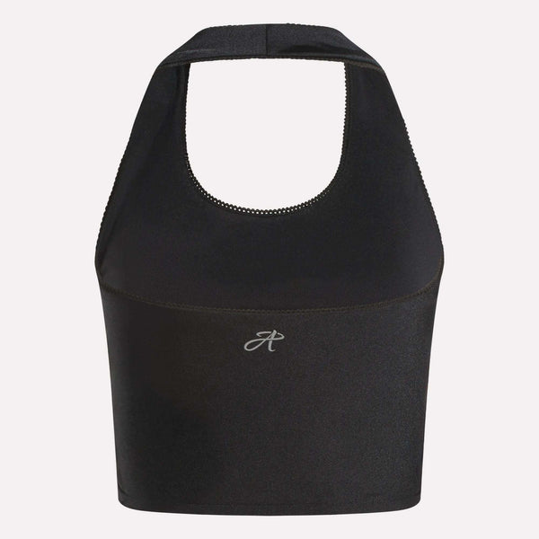 Reebok Classics Reebok X Angel Reese Women's Halter Bra