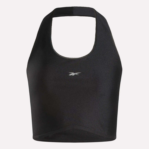 Reebok Classics Reebok X Angel Reese Women's Halter Bra