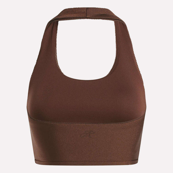 Reebok Classics Reebok X Angel Reese Women's Halter Bra
