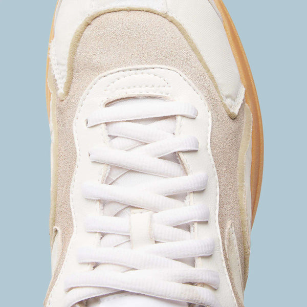 Reebok Classics Reebok X Botter LTD Hammer Stranded Shoes