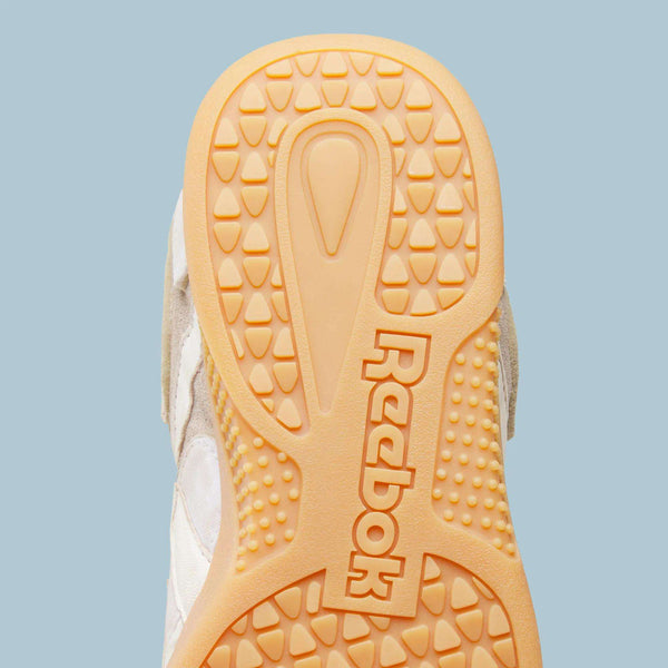 Reebok Classics Reebok X Botter LTD Hammer Stranded Shoes