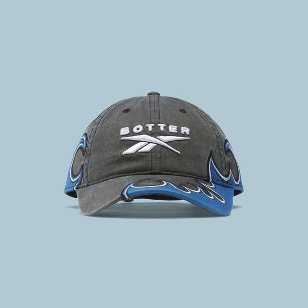 reebok classics Reebok x Botter LTD Men's Baseball Cap