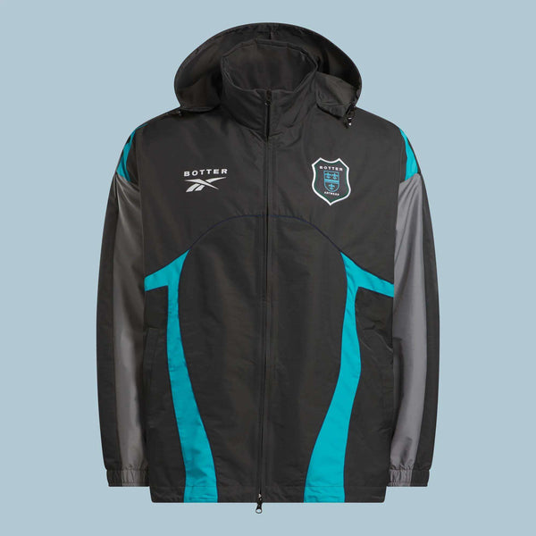 Reebok Classics Reebok X Botter LTD Men's Summer Bench Jacket