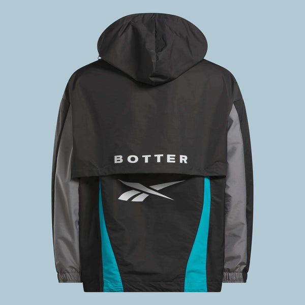 Reebok Classics Reebok X Botter LTD Men's Summer Bench Jacket