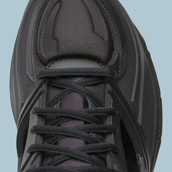 Reebok Classics Reebok X Botter LTD Premier Road Modern Cut Out Shoes