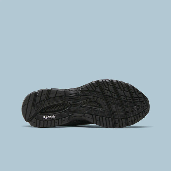 Reebok Classics Reebok X Botter LTD Premier Road Modern Cut Out Shoes