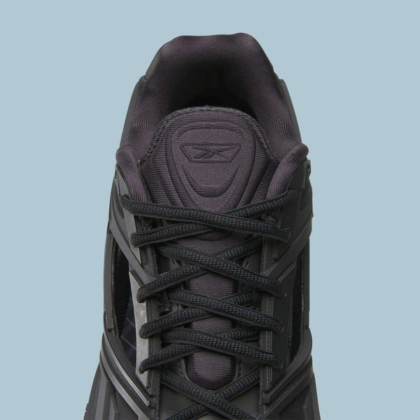 Reebok Classics Reebok X Botter LTD Premier Road Modern Cut Out Shoes