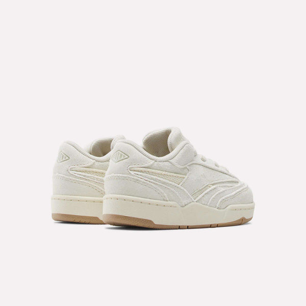 Reebok Classics Reebok X CHUKWU ABUO Shoes - Baby & Toddler