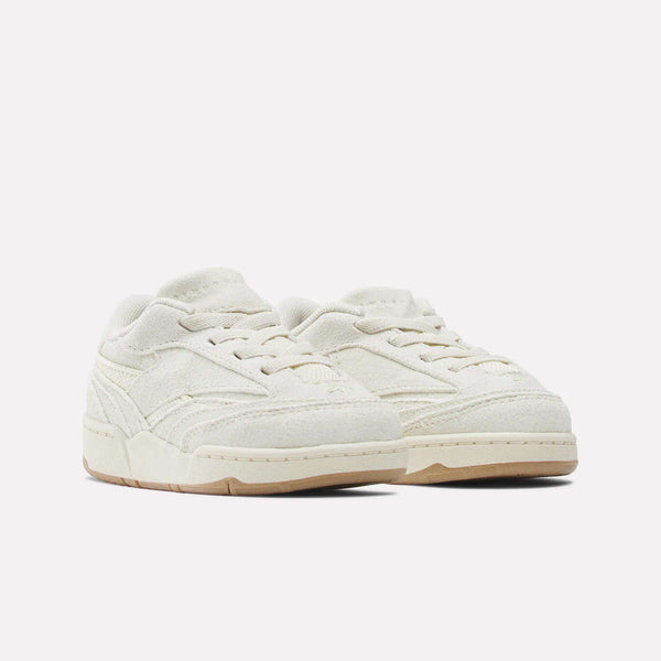 Reebok Classics Reebok X CHUKWU ABUO Shoes - Baby & Toddler