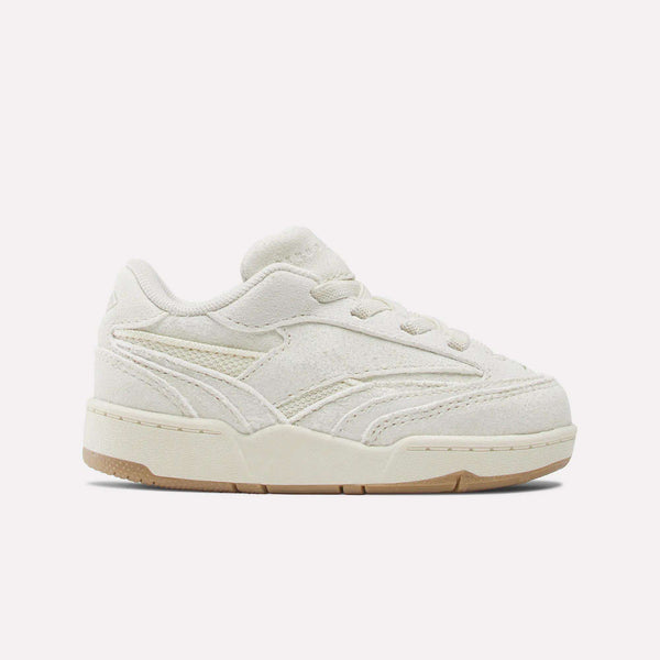 reebok classics Reebok x CHUKWU ABUO Shoes - Baby & Toddler