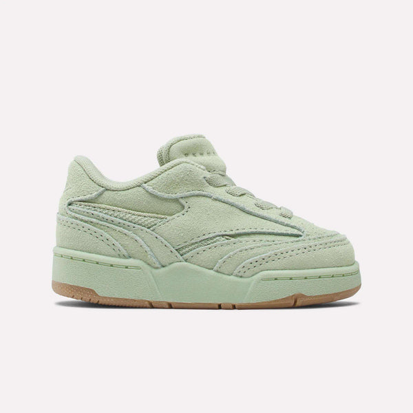 reebok classics Reebok x CHUKWU ABUO Shoes - Baby & Toddler
