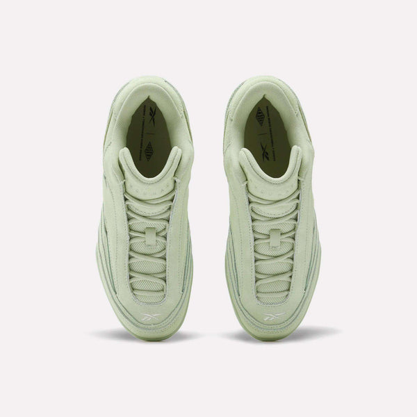 Reebok Classics Reebok X CHUKWU ABUO Shoes - Big Kids