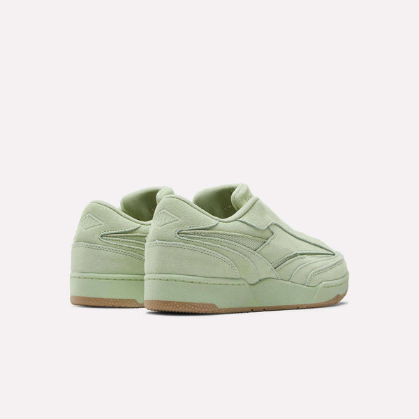 Reebok Classics Reebok X CHUKWU ABUO Shoes - Big Kids