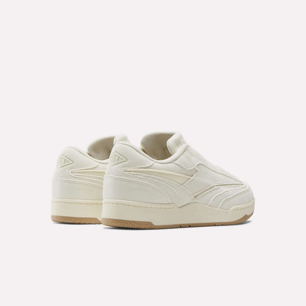 Reebok Classics Reebok X CHUKWU ABUO Shoes - Big Kids