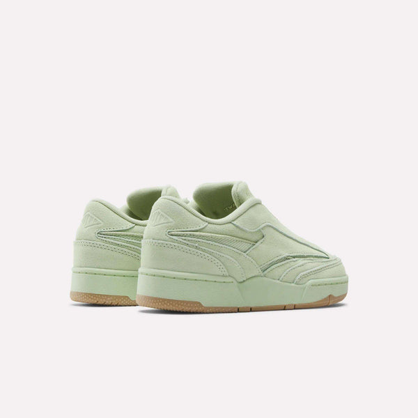 Reebok Classics Reebok X CHUKWU ABUO Shoes - Little Kids