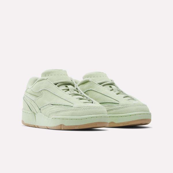 Reebok Classics Reebok X CHUKWU ABUO Shoes - Little Kids