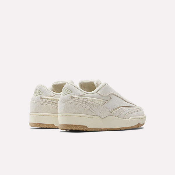 Reebok Classics Reebok X CHUKWU ABUO Shoes - Little Kids