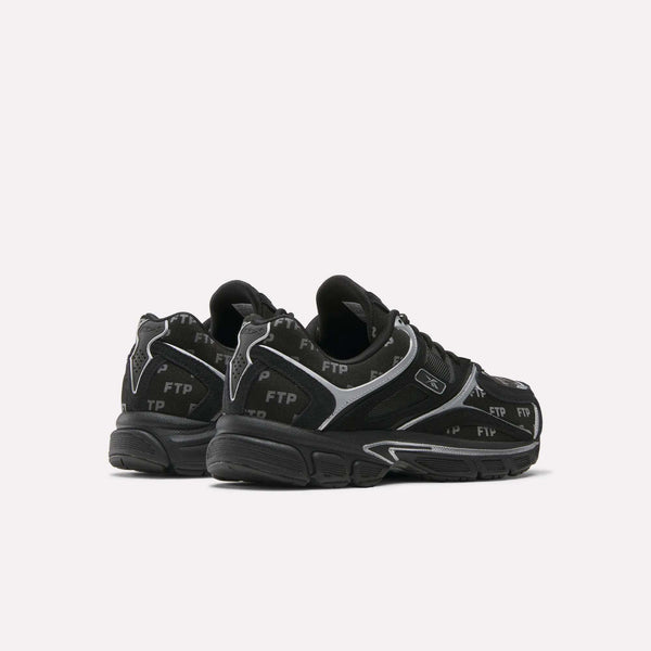Reebok Classics Reebok X FTP Premier Trinity KFS Shoes