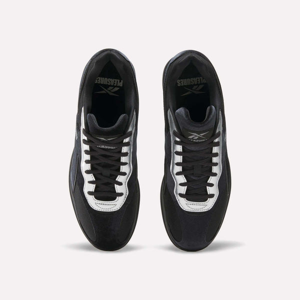 Reebok Classics Reebok X PLEASURES Hammer Street Shoes