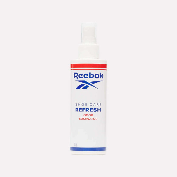 reebok classics Refresher Shoe Care Odor Eliminator