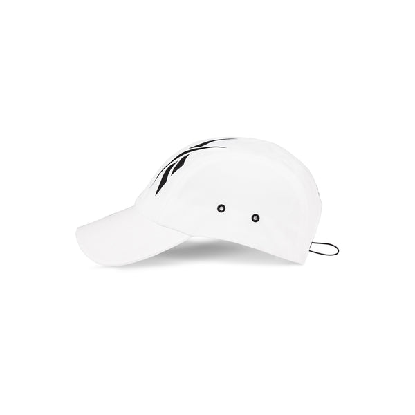 Reebok Classics Technical Running Cap With Drawcord